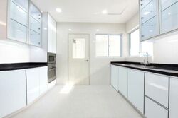 Regency Park (D10), Condominium #522630891